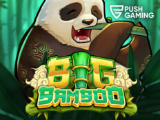 Bitcoin casino review96